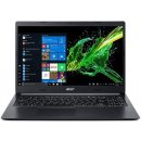 Notebook Acer Aspire 5 NX.HGXEC.005