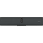 Jabra PanaCast U30 – Hledejceny.cz