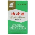 Essential Embrocation lotio 18 ml – Hledejceny.cz