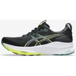 Asics Gel-Kayano 32 Black/jasper green – Zbozi.Blesk.cz