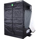 BudBox PRO XL+ 150x150x220 cm – Zboží Dáma