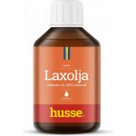Husse Laxolja: 300 ml – Hledejceny.cz