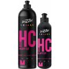 Leštění laku ZviZZer Heavy Cut 4000 250 ml