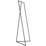 Nordic design Tenzo černý – Hledejceny.cz