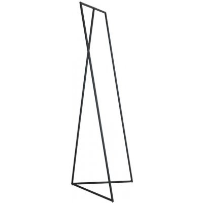 Nordic design Tenzo černý – Hledejceny.cz