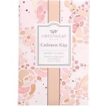 Bridgewater Candle Company Vonný sáček Cashmere Kiss 115 ml – Hledejceny.cz