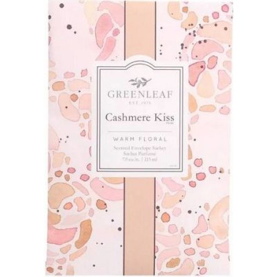 Bridgewater Candle Company Vonný sáček Cashmere Kiss 115 ml – Hledejceny.cz