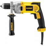 DeWalt DWD221 – Zboží Mobilmania