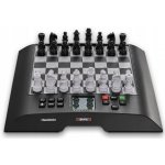 Millennium ChessGenius šachový počítač – Zboží Dáma