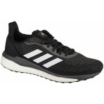 adidas tenisky Solar Drive 19 EH2598 black – Hledejceny.cz