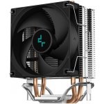 DeepCool AG200 R-AG200-BKNNMN-G – Zboží Živě