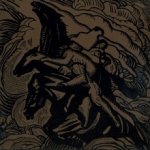 Sunn O - 3:Flight Of The Behemoth LP – Hledejceny.cz