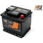 ProfiPower PP-520