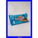 Nestlé Margot 100 g