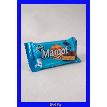 Nestlé Margot 100 g