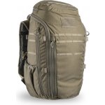 Eberlestock Batoh F5 Switchblade Military Green – Zboží Dáma