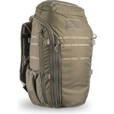 Eberlestock Batoh F5 Switchblade Military Green – Zboží Dáma