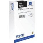 Epson C13T755140 - originální – Hledejceny.cz