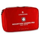 LifeSystems Mountain Leader Pro First Aid – Sleviste.cz