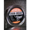 Mazivo na řetěz Denicol Chain Grease 750 g