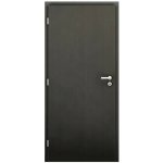 Solodoor obložkové 80 P 100 mm Wenge – Hledejceny.cz