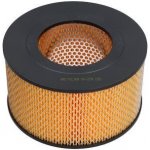 Vzduchový filtr KAVO PARTS TA-1274 – Hledejceny.cz