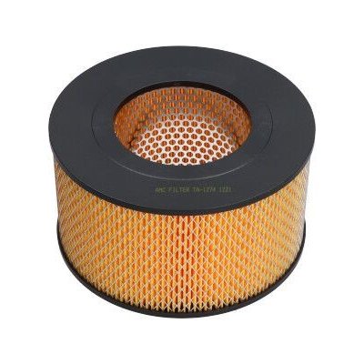 Vzduchový filtr KAVO PARTS TA-1274 – Hledejceny.cz