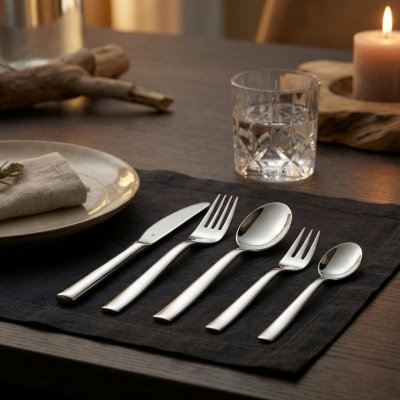 WMF Atria 30 ks – Zboží Dáma