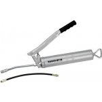 Bahco BA-BOD5400 – Sleviste.cz