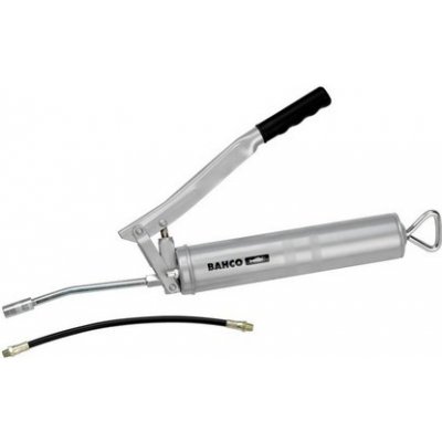 Bahco BA-BOD5400 – Sleviste.cz
