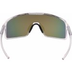 R2 WINNER AT107J – Zboží Dáma