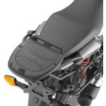 GIVI SR1184 – Zbozi.Blesk.cz