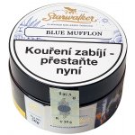 Starwalker Blue Mufflon 50 g – Zboží Dáma