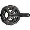 Klika na kolo  Shimano 105 FC-RS510