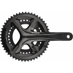 Shimano 105 FC-RS510 – Zboží Mobilmania