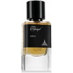 Paris Corner Rifaaqat Adorn parfémovaná voda unisex 85 ml – Zboží Dáma