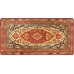 Krux Space Carpet Max Pad KRX0124 – Hledejceny.cz