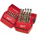 Milwaukee 4932352376 – Hledejceny.cz