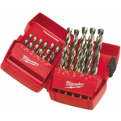 Milwaukee 4932352376 – Hledejceny.cz