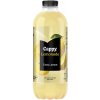 Džus Cappy Lemonade Lemon 1250 ml