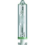 Philips CDM-Tm Mini 20W 830 PGJ5 T35 – Hledejceny.cz