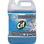 Cif Professional na okna 5 l – Zboží Dáma