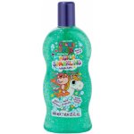 Kids Stuff Crazy Soap Magical sparkling bath 300 ml – Hledejceny.cz