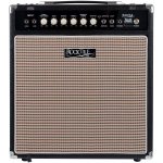 Rocktile BA-50 Lemmy – Zboží Dáma