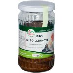 Sunfood Bio Miso cizrnové 300 g – Hledejceny.cz