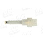 Spinac brzdoveho svetla AIC 51523 – Hledejceny.cz