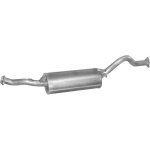 POLMO 14.96 – Hledejceny.cz