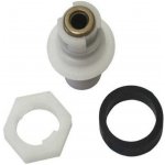 Moulinex MS-5522385 – Sleviste.cz