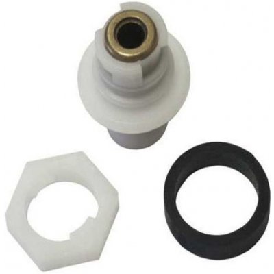 Moulinex MS-5522385 – Sleviste.cz