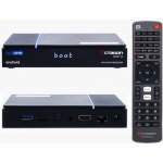 Octagon SPIRIT V2 PRO 4K – Zboží Živě